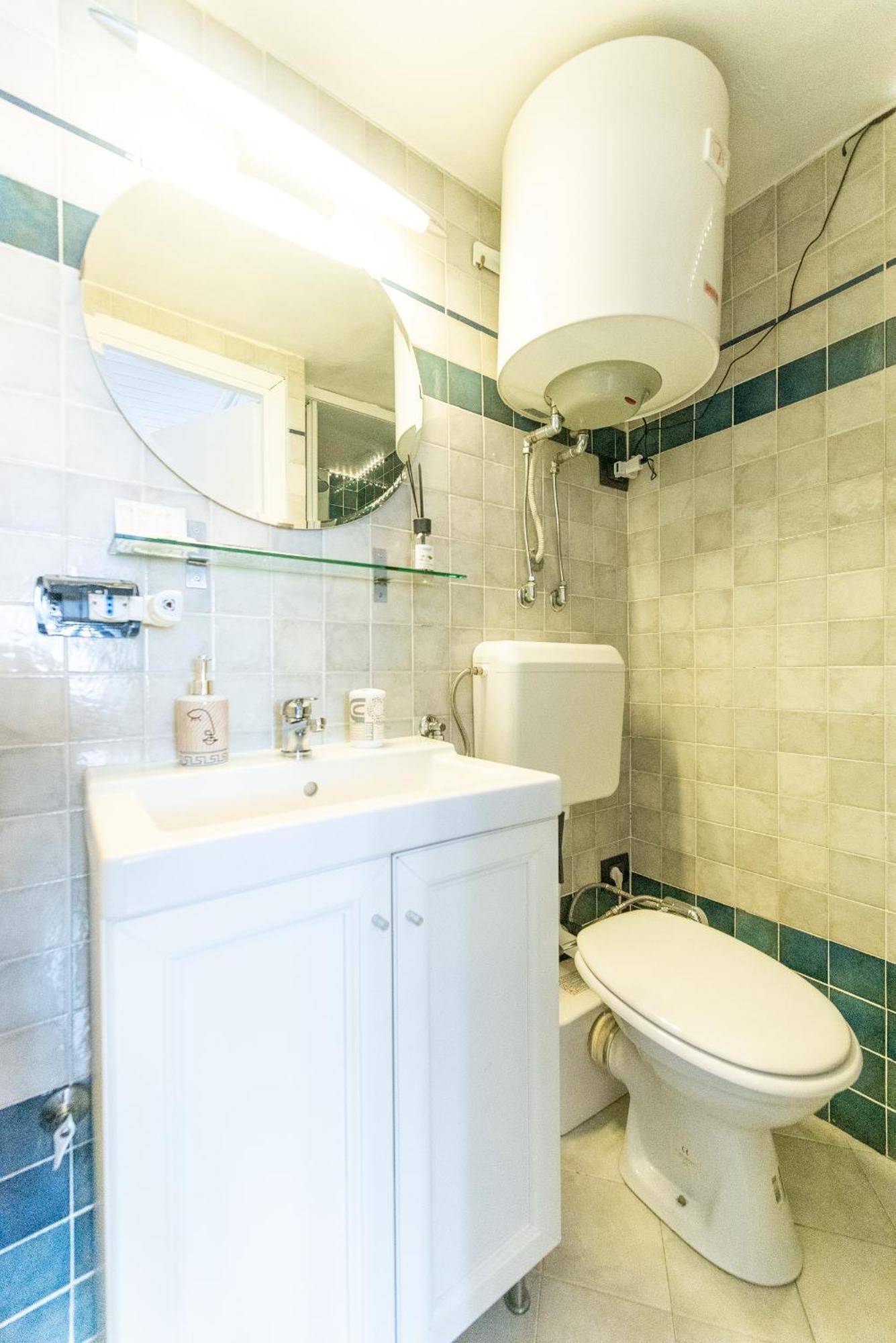 Mavio Home - Torino Centro Porta Nuova エクステリア 写真