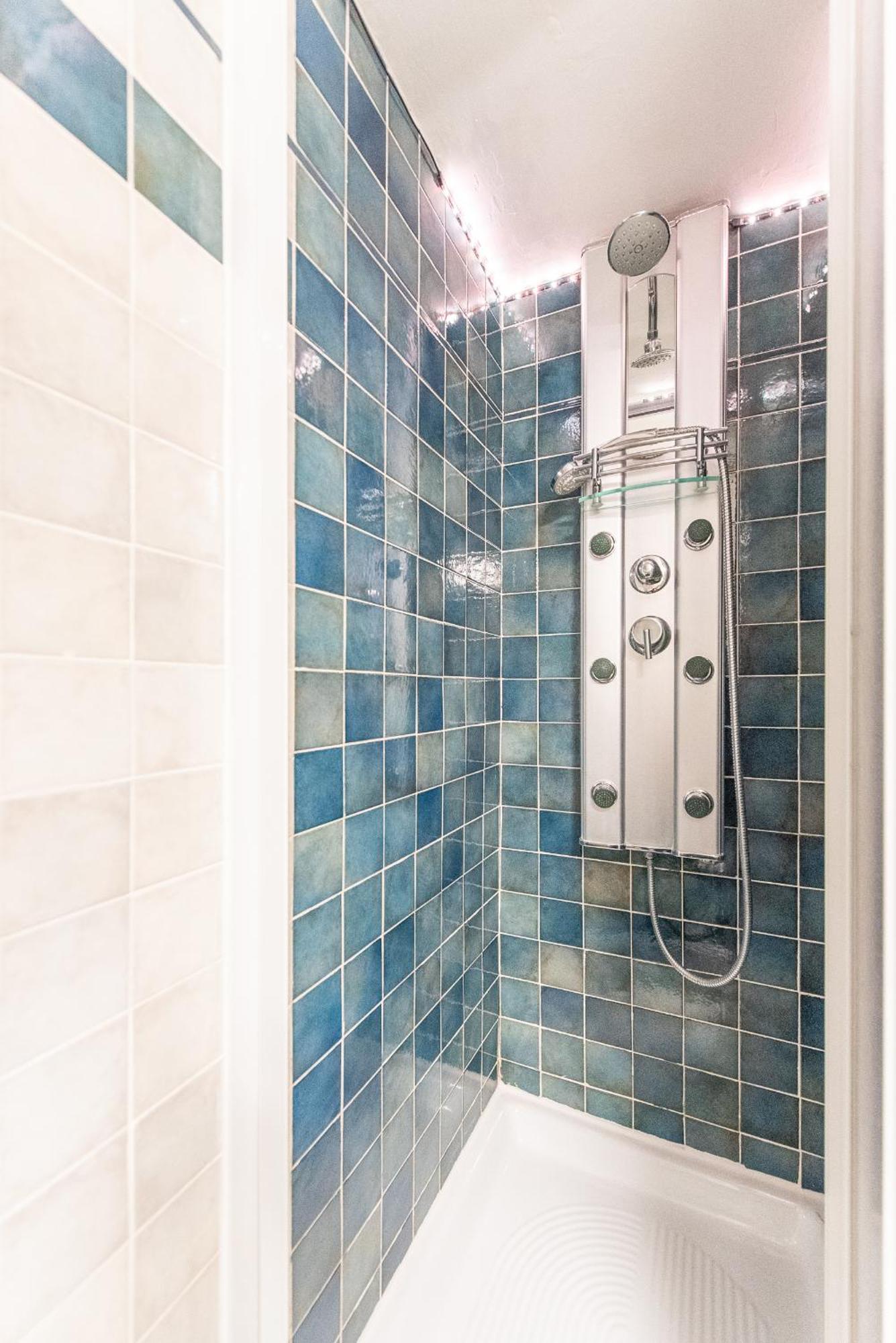 Mavio Home - Torino Centro Porta Nuova エクステリア 写真
