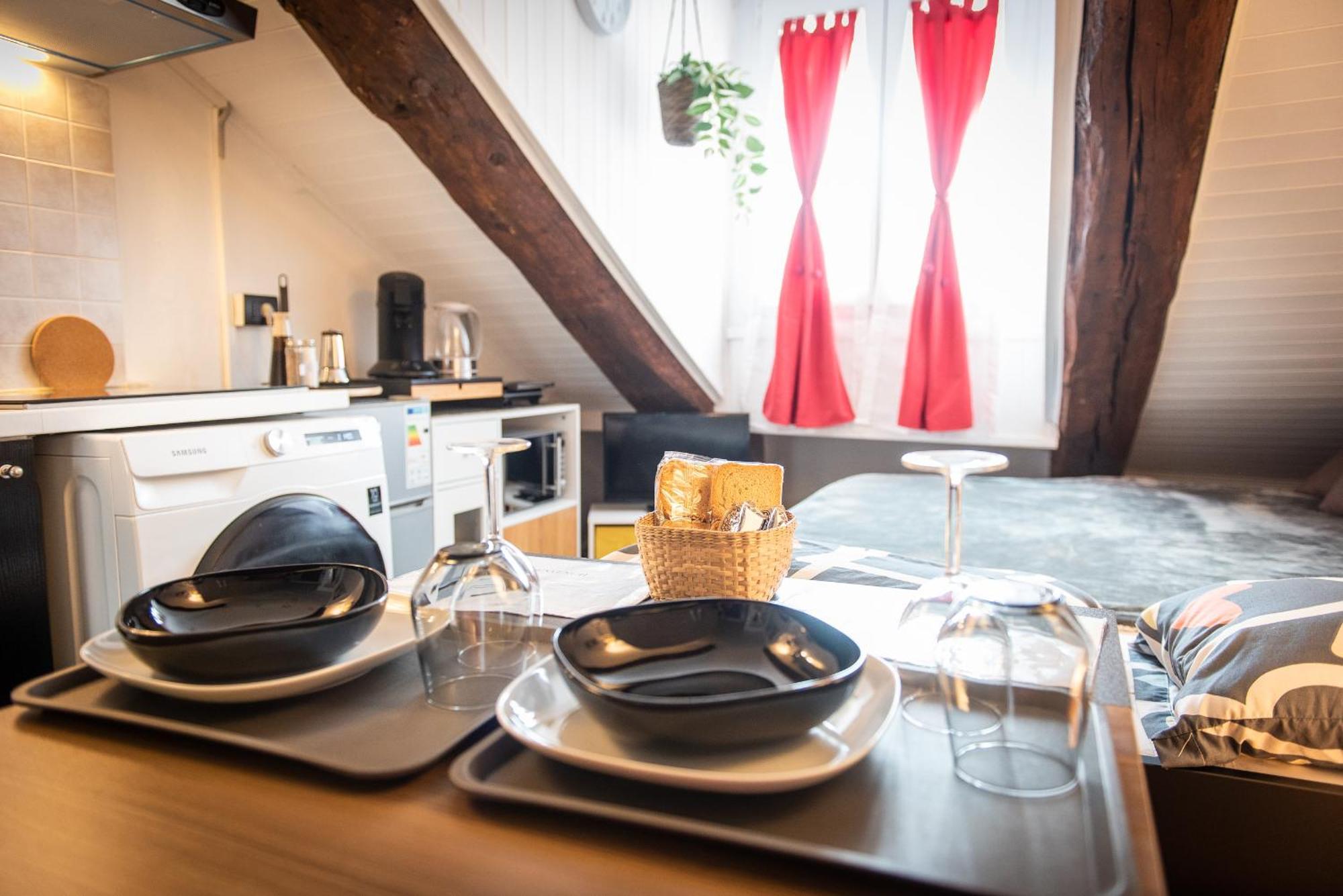 Mavio Home - Torino Centro Porta Nuova エクステリア 写真