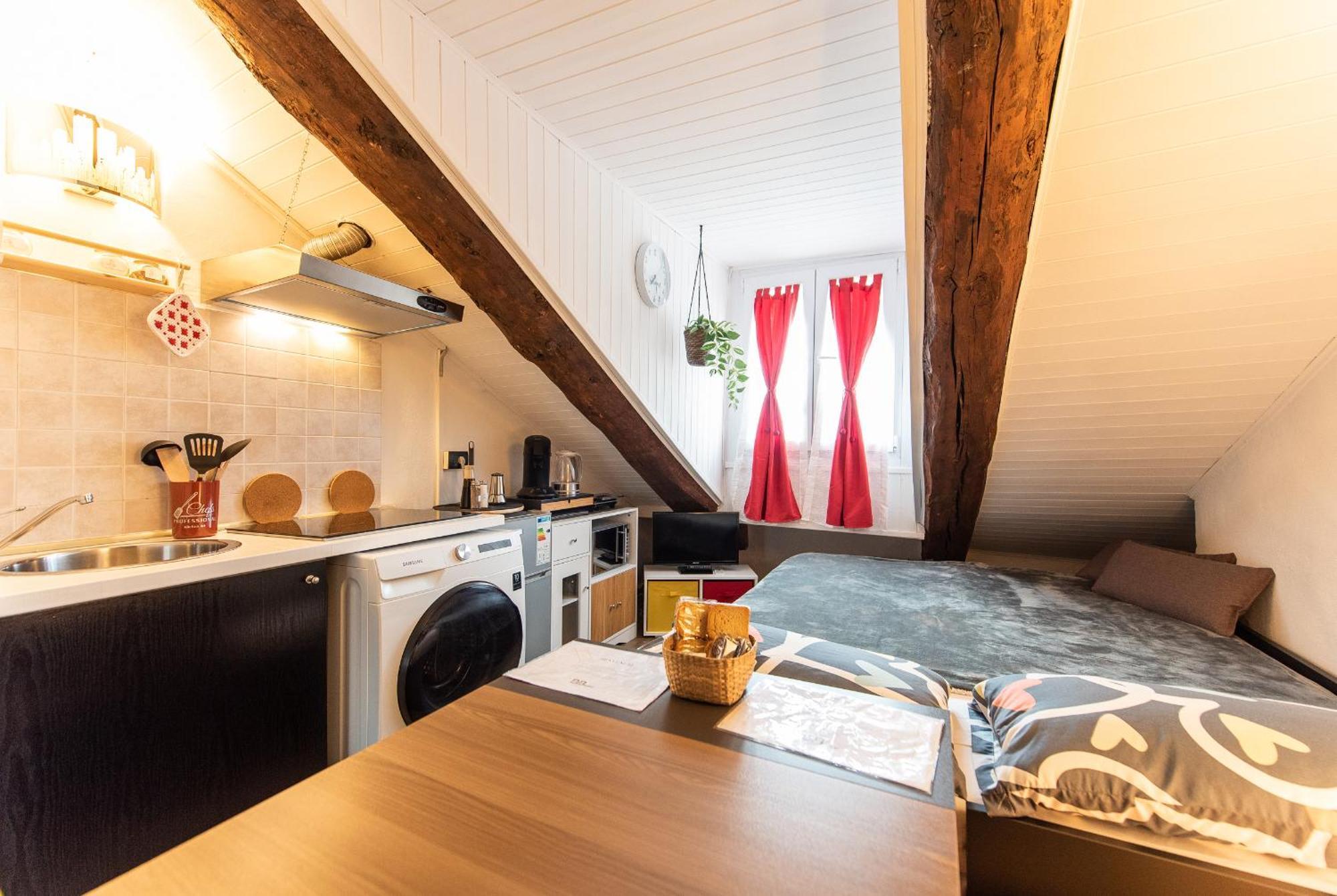 Mavio Home - Torino Centro Porta Nuova エクステリア 写真