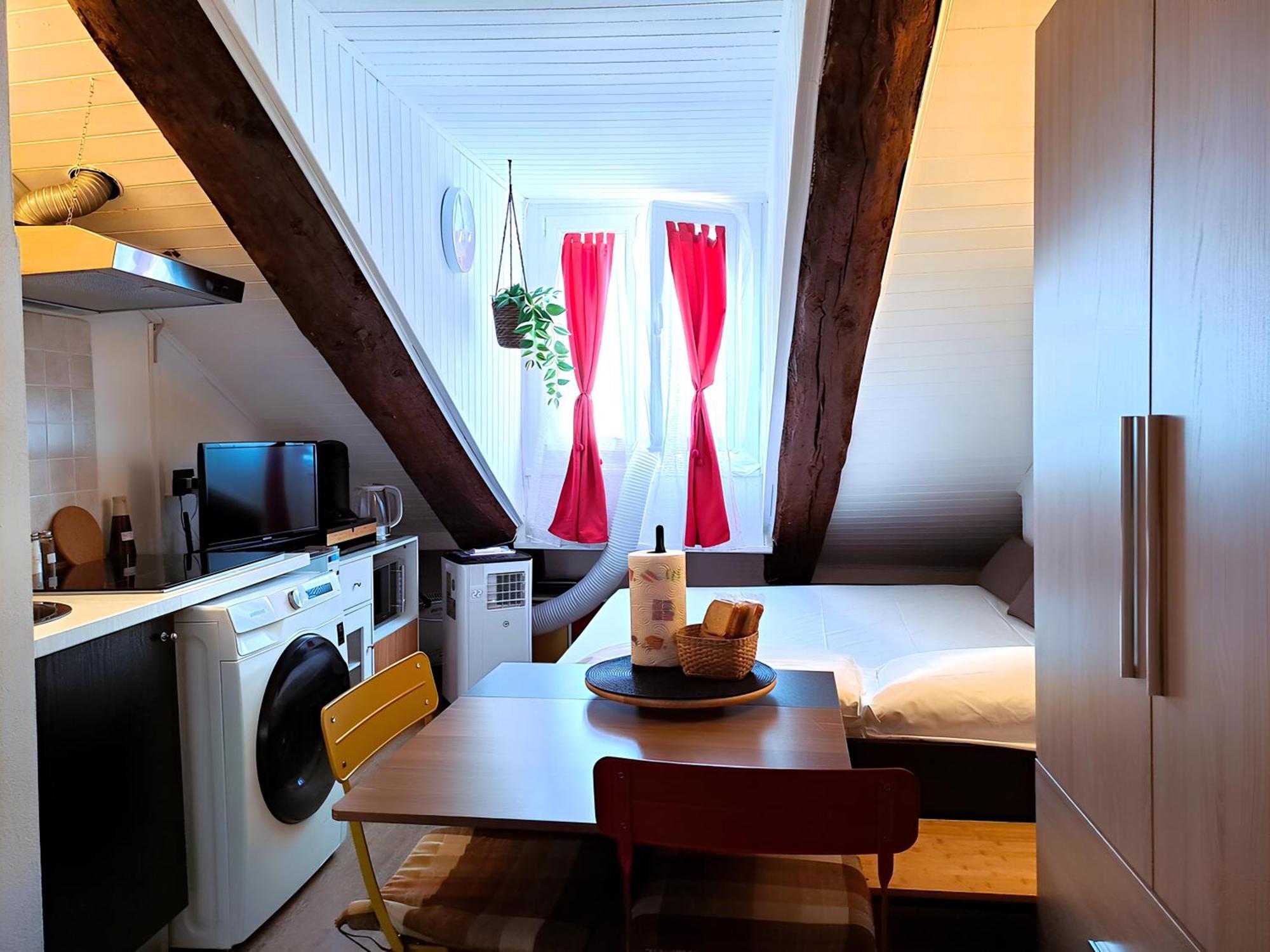 Mavio Home - Torino Centro Porta Nuova エクステリア 写真