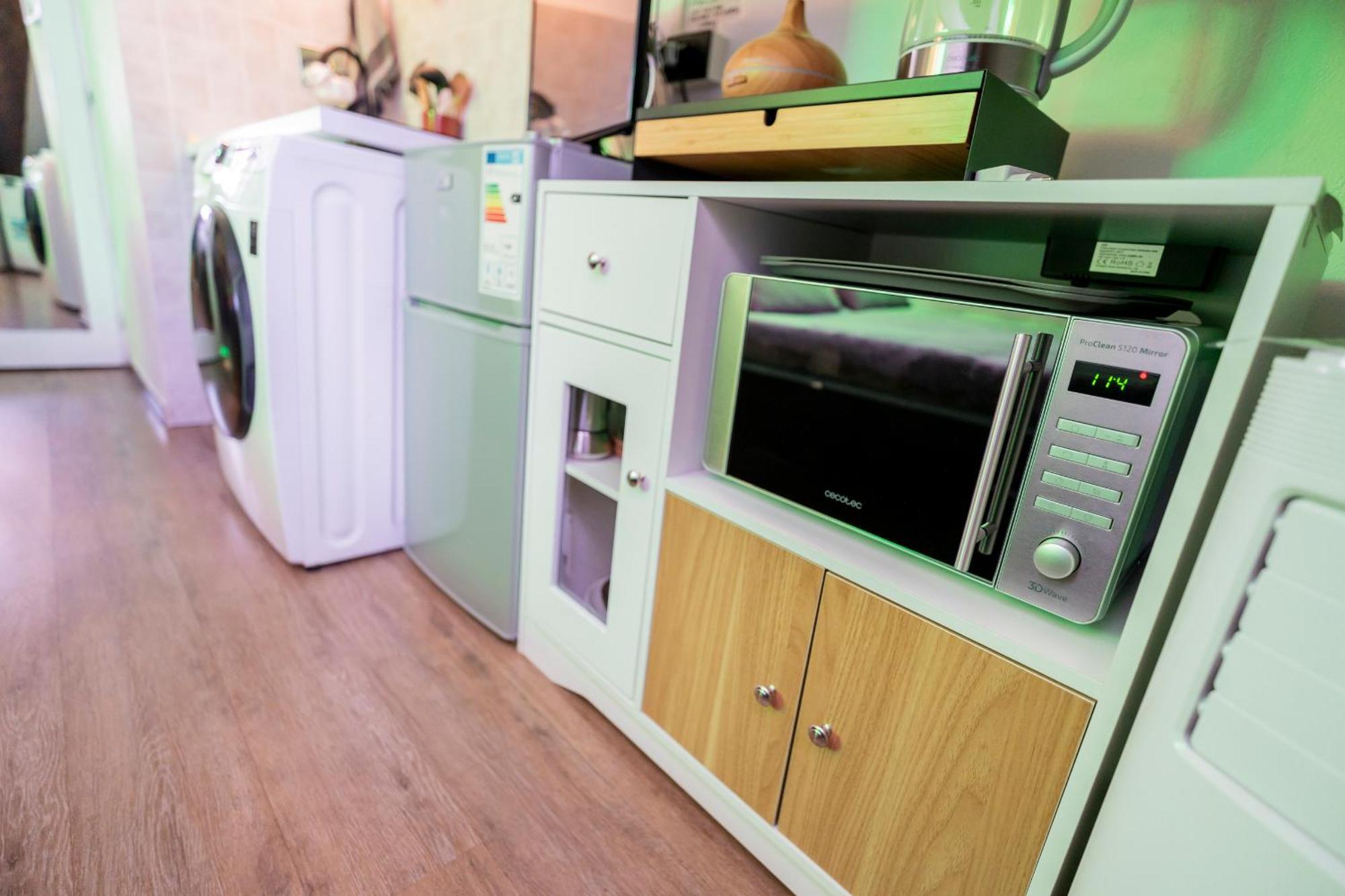 Mavio Home - Torino Centro Porta Nuova エクステリア 写真